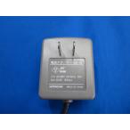 HAD-31# Hitachi (RM-S100 W200 K2001 SX50 T301 T370 SXM100 K3001 CL-350 IBN-600) AC адаптер KH-40 электробритва для гарантия работы 