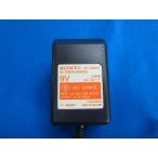 HAD-32# Sony активные аудиоколонки (SRS-A27 для ) AC адаптор AC-S906T гарантия работы 