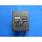 HAD-32■TEAC ACアダプタ OAS-700AC DC12V 400mA  動作保証