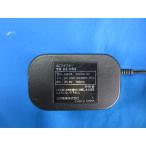 HAD-35# Sanyo Sanyo SANYO AC адаптер D9-RB3 9V 700mA гарантия работы 