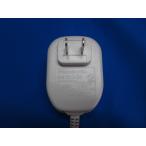 HAD-35#Panasonic электрический машинка для стрижки для AC адаптер RC3-24 гарантия работы 