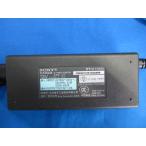 HAD-35#SONY (RDP-NWG400B RDP-NWV20 RDP-NWV25B SRS-GV20IP) активные аудиоколонки оригинальный AC адаптер AC-E1320D1 гарантия работы 