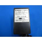 HAD-35#CASIO оригинальный AC адаптер AD-5J 9V 850mA гарантия работы 