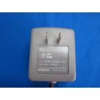 HAD-37# Hitachi (RM-S100 W200 K2001 SX50 T301 T370 SXM100 K3001 CL-350 IBN-600) AC адаптер KH-40 электробритва для гарантия работы 