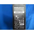 HAD-38#PHILIPS AC адаптер жидкокристаллический дисплей монитор для ADPC1938EX гарантия работы 