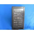 HAD-38#AZUMAazmaAC адаптер HL-12/4-JE7S DC12V 4A гарантия работы 