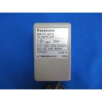 HAD-38#Panasonic AC адаптер SY-MK100 для караоке Mike для SY-AD10 гарантия работы 