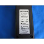 HAD-39#NCM Battery Charger зарядное устройство AC адаптер SM4820 54.6V 2.0A гарантия работы 