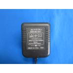 HAD-39# маленький Izumi . контейнер (CD радио *SAD-4707 для )AC адаптер SAD-9019/1 гарантия работы 