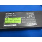 HAD-40# Sony жидкокристаллический телевизор (KDL-20J3000 KDL-20S2500 для ) ACaapta18V~4.8A AC-FD010 гарантия работы 