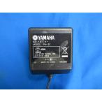 HAD-40# Yamaha AC адаптер PA-3C 12V 700mA гарантия работы 