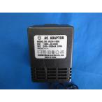 HAD-40# bell sosAC адаптер PA24-1000 24V 1000mA гарантия работы 