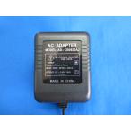HAD-40#AC адаптер AD-1200830AJ AC12V 0.83A гарантия работы 