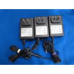 HAD-40#APD/BUFFALO установленный снаружи HDD магнитофон 3 шт. комплект DVR-1C/500G для AC адаптор WA-18G12U центральная стойка n есть гарантия работы 