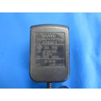 HAD-40# Sanyo телефонный аппарат для AC адаптер AD965-1 гарантия работы 
