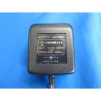 HAD-40# маленький Izumi . контейнер прекрасный товар .(^^! AC адаптер SAD-9004 DC6V 500mA гарантия работы 