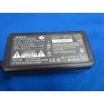 HAD-40■SONY デジタルビデオカメラ用 