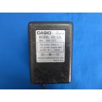 HAD-40# Casio электронный клавиатура CTK-560 др. для AC адаптер AD-5JL Ver. No TC1 гарантия работы 