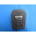 HAD-41#AIWA AC адаптер AC-207M гарантия работы 