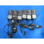 HAD-43#LEI BUFFALO 6 шт. комплект тюнер наземного цифрового радиовещания DTV-S110 для AC адаптер MU05-J053100-A1 гарантия работы 