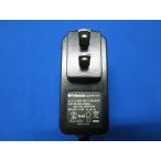 HAD-10#Polaroid AC адаптер ADS-18C-12 0918GPC гарантия работы 