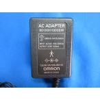 HAD-27#OMRON цифровой автоматика тонометр для AC адаптер ( соответствующий HEM-1000,1010,1020,8101-JE3,7420,7430) 60100H1000SW гарантия работы 