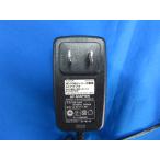 HAD-28#ELECOM MS-P08A серии для AC адаптер CS12N120100FJF ADP32-027 12.0V 1.0A гарантия работы 