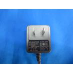 HAD-28# Axe AC адаптор HNBE060120WJ 6V 1.2A гарантия работы 