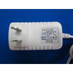 HAD-30#ya The waAC адаптер 7W подставка свет для белый PL-PW7 10V 0.7A гарантия работы 