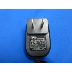 HAD-30#AQUA беспроводной очиститель для AC адаптер AQC-S YLS0121A-J250040 гарантия работы 