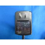 HAD-31#ELECOM SEAGATE SGD-EX020UBK оригинальный AC адаптер ADS-18E-12B 12018GPCU 12V 1.5A гарантия работы 