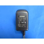 HAD-31■IZUMI 電源アダプタ ACアダプタ IRC-9M 3.8V 100mA 動作保証