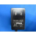 HAD-32#doli Tec RB-800 VC-801 беспроводной пылесос специальный AC адаптер YLS0241A-J180080 18.0V 800mA гарантия работы 