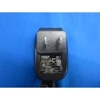 HAD-32#AQUA беспроводной очиститель для AC адаптер AQC-S YLS0121A-J250040 гарантия работы 