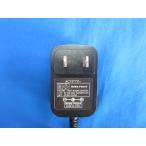 HAD-34#do корова автомобиль AC адаптер W&T-AD06C240025K 24V 0.25A гарантия работы 