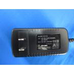 HAD-34#ZOX портативный DVD для AC адаптер номер образца неизвестен DC12V 2A гарантия работы 