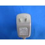 HAD-35#Electrolux AC адаптер KSLFB1500020W1US 15V 0.2A гарантия работы 