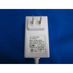HAD-35#LADONNA AC адаптер AC-2405CF IVP2400-0500WP 24V 0.5A гарантия работы 