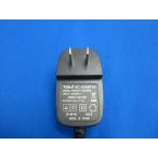 HAD-36#TEKA портативный DVD плейер (DBPOWER номер образца PD728)AC адаптер TEKA012-1201000JP гарантия работы 