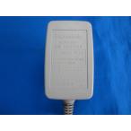 HAD-38#Panasonic беспроводной ho n серый VE-GDF61D -GDF61DL домофон беспроводная телефонная трубка VL-SW500KL -SW231KL для AC адаптер PQLV219JP гарантия работы 