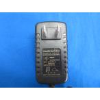 HAD-38#audio-technica AC адаптер KSAS0101200100HU ADS1210JK 12V 1A гарантия работы 