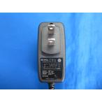 HAD-38#PCI AC адаптер PSA12A-120 DC12V 1A гарантия работы 