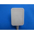 HAD-38#Panasonic беспроводной ho n серый VE-GDF61D -GDF61DL домофон беспроводная телефонная трубка VL-SW500KL -SW231KL для AC адаптер PQLV219JP гарантия работы 2