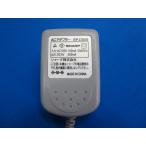 HAD-38# sharp (JD-3C1CL-G JD-3C1CL-T JD-3C1CL-W 3C1CW-G 3C1CW-T 3C1CW-W) телефонный аппарат для AC адаптер EP-DS05 гарантия работы 