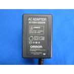 HAD-39■OMRON デジタル自動血圧計用 AC