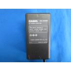 HAD-39#CASIO Casio имя Land для AC адаптор AD-A12150 DC12V 1.5A # гарантия работы 