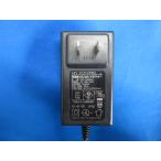 HAD-39#nitoli беспроводной 2WAY очиститель VC829 специальный AC/DC адаптер SW-150060JP DC15.0V 600mA гарантия работы 