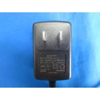 HAD-39# Iris o-yamaAC адаптер HX06-0501200-AJ 5.0V 1.2A гарантия работы 