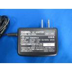 HAD-39#CASIO AC адаптер AD-K630J жидкокристаллический телевизор специальный DC6V 1.5A гарантия работы 
