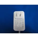 HAD-39#..AC адаптер HCX2401-2401000J 24.0V 1.00A гарантия работы 